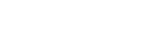 Logo-Barcelona-White