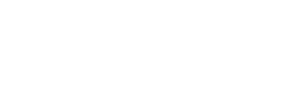 Logo-Donostia-White