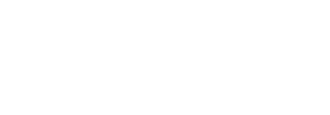 Logo-Lisbon-White