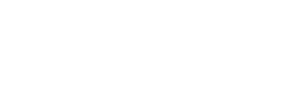 Logo-Madrid-White