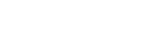 Logo-Malaga-White