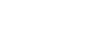 Logo-Zaragoza-White