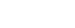 Impact Hub Iberia